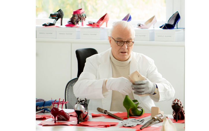 manolo-blahnik-w724