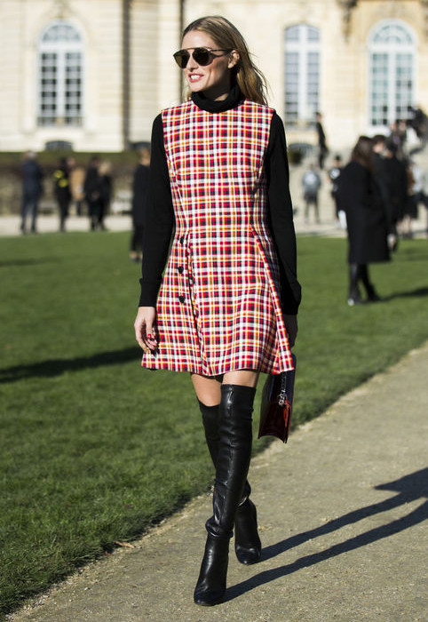 olivia-palermo-dior-h724
