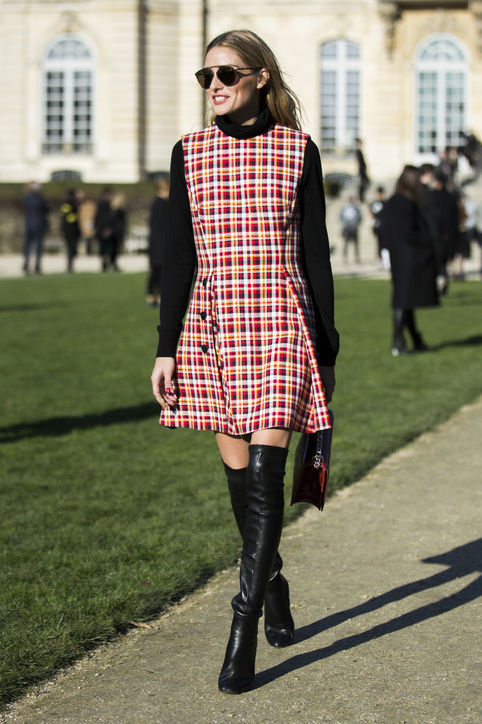 olivia-palermo-dior-h724