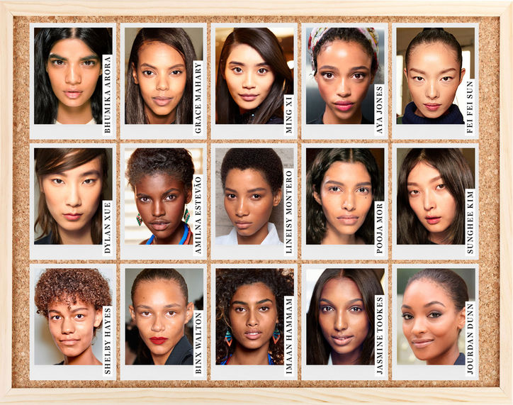 Runway-diversity-w724