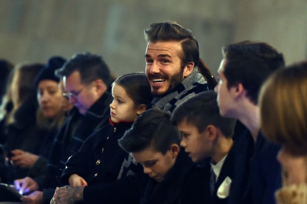 beckham-family-front-row-w724