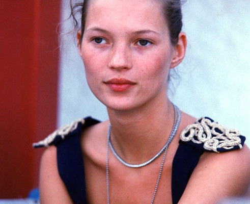 kate-moss-early-90s-h724