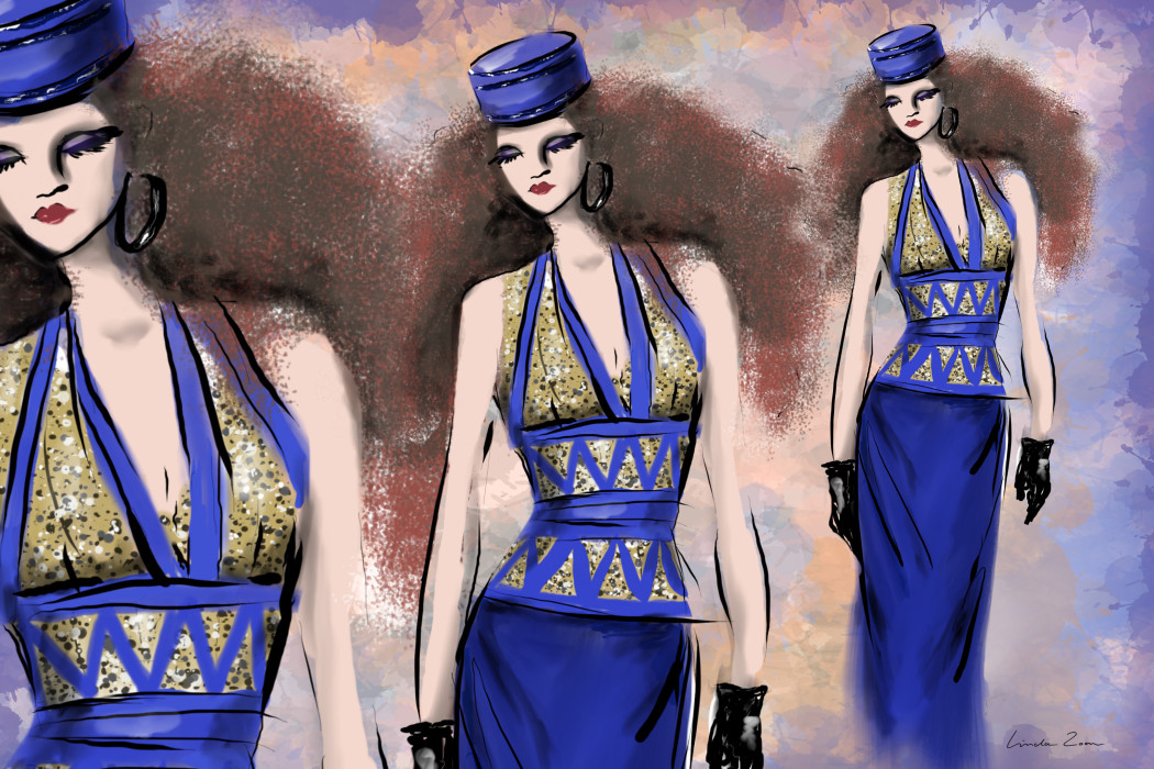 lindazoonjeanpaulgaultier20176