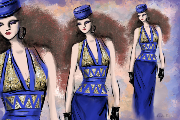 lindazoonjeanpaulgaultier20176