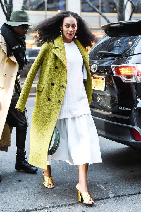 solange-nyfw-outfit-ryan-roche-phillip-lim-h724