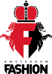 Amsterdam Fashion Tv Blog - Amsterdam Fashion Tv – Fashion – Glamour – Life Style